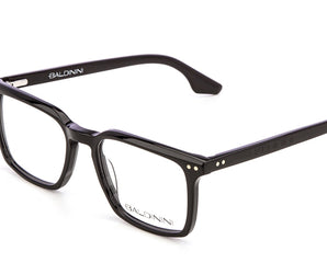 Baldinini 🇮🇹 Square ( Made in Italy ) Men Optical Frame - نضاره دوت كوم | رقم 1 للنظارات الأصليه في مصر
