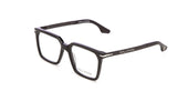 Baldinini 🇮🇹 Square ( Made in Italy ) unisex Optical Frame - نضاره دوت كوم | رقم 1 للنظارات الأصليه في مصر