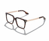 Baldinini 🇮🇹 Square ( Made in Italy ) unisex Optical Frame - نضاره دوت كوم | رقم 1 للنظارات الأصليه في مصر