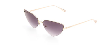 Baldinini 🇮🇹 ( Made in Italy ) Cat Eye Women's Sunglasses(UV) - نضاره دوت كوم | رقم 1 للنظارات الأصليه في مصر