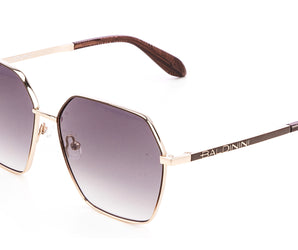 Baldinini 🇮🇹 Cat Eye ( Made in Italy ) Women Sunglasses (UV)