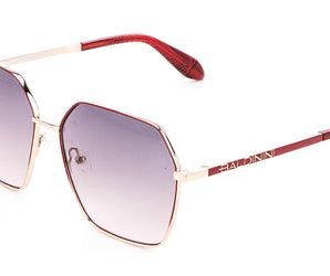 Baldinini 🇮🇹 Cat Eye ( Made in Italy ) Women Sunglasses (UV)