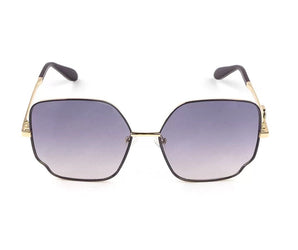 Baldinini 🇮🇹 Cat Eye ( Made in Italy ) Women Sunglasses (UV) - نضاره دوت كوم | رقم 1 للنظارات الأصليه في مصر