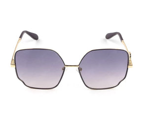 Baldinini 🇮🇹 Cat Eye ( Made in Italy ) Women Sunglasses (UV)