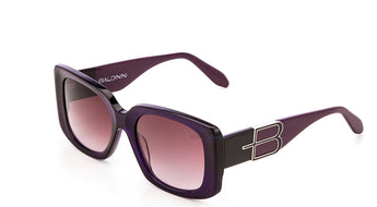 Baldinini 🇮🇹 Square ( Made in Italy ) Women Sunglasses (UV) - نضاره دوت كوم | رقم 1 للنظارات الأصليه في مصر
