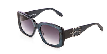Baldinini 🇮🇹 Square ( Made in Italy ) Women's Sunglasses(UV) - نضاره دوت كوم | رقم 1 للنظارات الأصليه في مصر