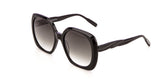 Baldinini 🇮🇹 Square ( Made in Italy ) Women's Sunglasses(UV) - نضاره دوت كوم | رقم 1 للنظارات الأصليه في مصر