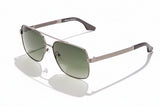 Baldinini 🇮🇹 Square ( Made in Italy ) Men Sunglasses(UV) - نضاره دوت كوم | رقم 1 للنظارات الأصليه في مصر