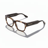 Baldinini 🇮🇹 Square ( Made in Italy ) Men Optical Frames (Copy) - نضاره دوت كوم | رقم 1 للنظارات الأصليه في مصر