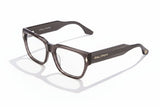 Baldinini 🇮🇹 Square ( Made in Italy ) Men Optical Frames - نضاره دوت كوم | رقم 1 للنظارات الأصليه في مصر
