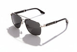 Baldinini 🇮🇹 Square ( Made in Italy ) Men Sunglasses (UV) - نضاره دوت كوم | رقم 1 للنظارات الأصليه في مصر
