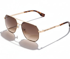 Baldinini 🇮🇹 Square ( Made in Italy ) Men Sunglasses(UV) - نضاره دوت كوم | رقم 1 للنظارات الأصليه في مصر