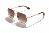 Baldinini 🇮🇹 Square ( Made in Italy ) Men Sunglasses(UV) - نضاره دوت كوم | رقم 1 للنظارات الأصليه في مصر