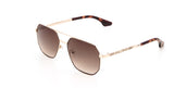 Baldinini 🇮🇹 Square ( Made in Italy ) Men Sunglasses(UV) - نضاره دوت كوم | رقم 1 للنظارات الأصليه في مصر