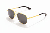 Baldinini 🇮🇹 Square ( Made in Italy ) Men Sunglasses(UV.) - نضاره دوت كوم | رقم 1 للنظارات الأصليه في مصر