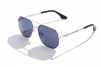 Baldinini 🇮🇹 Square ( Made in Italy ) Men Sunglasses(UV) - نضاره دوت كوم | رقم 1 للنظارات الأصليه في مصر