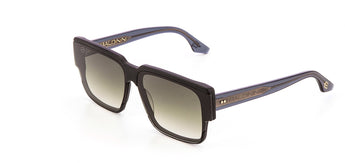 Baldinini 🇮🇹 ini ( Made in Italy ) Square Unisex Sunglasses(UV) - نضاره دوت كوم | رقم 1 للنظارات الأصليه في مصر