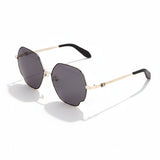 Baldinini 🇮🇹 Square ( Made in Italy ) Women Sunglasses (UV400) - نضاره دوت كوم | رقم 1 للنظارات الأصليه في مصر