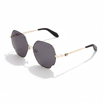 Baldinini 🇮🇹 Square ( Made in Italy ) Women Sunglasses (UV400) - نضاره دوت كوم | رقم 1 للنظارات الأصليه في مصر