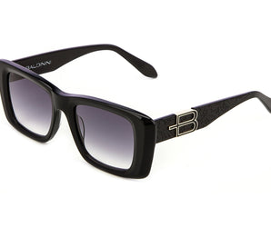 Baldinini 🇮🇹 Square ( Made in Italy ) Women Sunglasses (UV400) - نضاره دوت كوم | رقم 1 للنظارات الأصليه في مصر