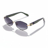 Baldinini 🇮🇹 Cat Eye ( Made in Italy ) Women Sunglasses (UV400).. - نضاره دوت كوم | رقم 1 للنظارات الأصليه في مصر