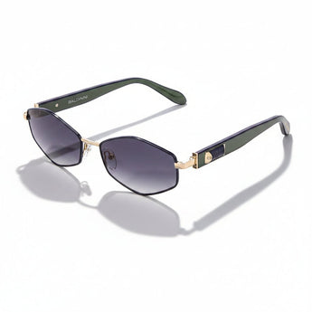 Baldinini 🇮🇹 Cat Eye ( Made in Italy ) Women Sunglasses (UV400).. - نضاره دوت كوم | رقم 1 للنظارات الأصليه في مصر