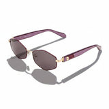 Baldinini 🇮🇹 Cat Eye ( Made in Italy ) Women Sunglasses (UV400) - نضاره دوت كوم | رقم 1 للنظارات الأصليه في مصر