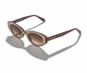 Baldinini 🇮🇹 Cat Eye ( Made in Italy ) Women Sunglasses (UV400) - نضاره دوت كوم | رقم 1 للنظارات الأصليه في مصر