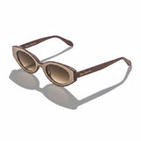 Baldinini 🇮🇹 Cat Eye ( Made in Italy ) Women Sunglasses (UV400) - نضاره دوت كوم | رقم 1 للنظارات الأصليه في مصر