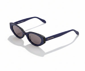 Baldinini 🇮🇹 Cat Eye ( Made in Italy ) Women Sunglasses (UV400) - نضاره دوت كوم | رقم 1 للنظارات الأصليه في مصر