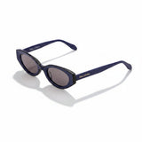 Baldinini 🇮🇹 Cat Eye ( Made in Italy ) Women Sunglasses (UV400) - نضاره دوت كوم | رقم 1 للنظارات الأصليه في مصر