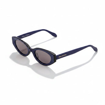 Baldinini 🇮🇹 Cat Eye ( Made in Italy ) Women Sunglasses (UV400) - نضاره دوت كوم | رقم 1 للنظارات الأصليه في مصر