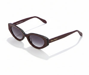 Baldinini 🇮🇹 Cat Eye ( Made in Italy ) Women Sunglasses (UV400) - نضاره دوت كوم | رقم 1 للنظارات الأصليه في مصر