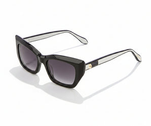 Baldinini 🇮🇹 Cat Eye ( Made in Italy ) Women Sunglasses (UV400) - نضاره دوت كوم | رقم 1 للنظارات الأصليه في مصر