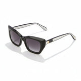 Baldinini 🇮🇹 Cat Eye ( Made in Italy ) Women Sunglasses (UV400) - نضاره دوت كوم | رقم 1 للنظارات الأصليه في مصر