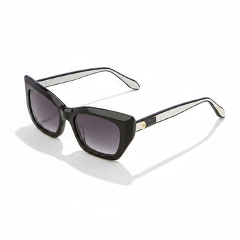 Baldinini 🇮🇹 Cat Eye ( Made in Italy ) Women Sunglasses (UV400) - نضاره دوت كوم | رقم 1 للنظارات الأصليه في مصر