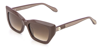 Baldinini 🇮🇹 Cat Eye ( Made in Italy ) Women Sunglasses (UV400) - نضاره دوت كوم | رقم 1 للنظارات الأصليه في مصر