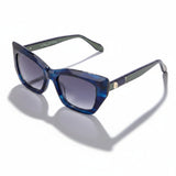 Baldinini 🇮🇹 Cat Eye ( Made in Italy ) Women Sunglasses (UV400) - نضاره دوت كوم | رقم 1 للنظارات الأصليه في مصر