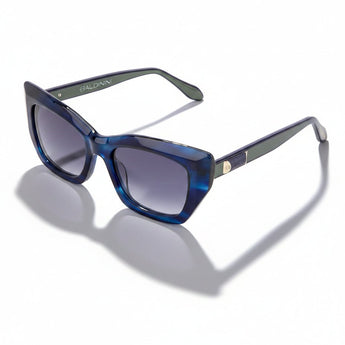 Baldinini 🇮🇹 Cat Eye ( Made in Italy ) Women Sunglasses (UV400) - نضاره دوت كوم | رقم 1 للنظارات الأصليه في مصر