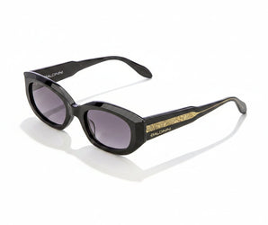 Baldinini 🇮🇹 Square ( Made in Italy ) Women Sunglasses (UV400) - نضاره دوت كوم | رقم 1 للنظارات الأصليه في مصر
