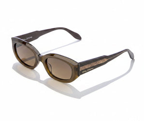 Baldinini 🇮🇹 Square ( Made in Italy ) Women Sunglasses (UV400) - نضاره دوت كوم | رقم 1 للنظارات الأصليه في مصر