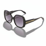 Baldinini 🇮🇹 Square ( Made in Italy ) Women Sunglasses (UV400) - نضاره دوت كوم | رقم 1 للنظارات الأصليه في مصر