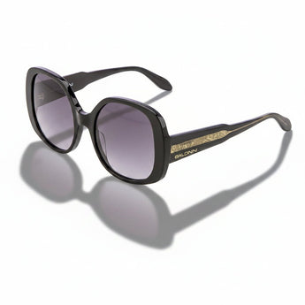 Baldinini 🇮🇹 Square ( Made in Italy ) Women Sunglasses (UV400) - نضاره دوت كوم | رقم 1 للنظارات الأصليه في مصر