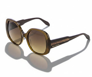 Baldinini 🇮🇹 Square ( Made in Italy ) Women Sunglasses (UV400) - نضاره دوت كوم | رقم 1 للنظارات الأصليه في مصر