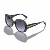 Baldinini 🇮🇹 Square ( Made in Italy ) Women Sunglasses (UV400) - نضاره دوت كوم | رقم 1 للنظارات الأصليه في مصر