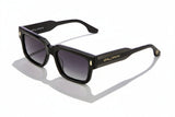 Baldinini 🇮🇹 Square ( Made in Italy ) Unisex Sunglasses Polarized(UV400) - نضاره دوت كوم | رقم 1 للنظارات الأصليه في مصر