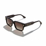 Baldinini 🇮🇹 Square ( Made in Italy ) Unisex Sunglasses Polarized(UV400) - نضاره دوت كوم | رقم 1 للنظارات الأصليه في مصر