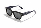 Baldinini 🇮🇹 Square ( Made in Italy ) Unisex Sunglasses Polarized(UV400) - نضاره دوت كوم | رقم 1 للنظارات الأصليه في مصر