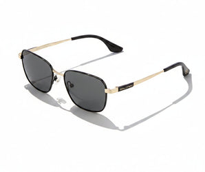 Baldinini 🇮🇹 Square ( Made in Italy ) Men Sunglasses (UV400) - نضاره دوت كوم | رقم 1 للنظارات الأصليه في مصر