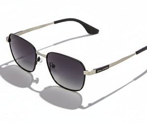 Baldinini 🇮🇹 Square ( Made in Italy ) Men Sunglasses (UV400) - نضاره دوت كوم | رقم 1 للنظارات الأصليه في مصر